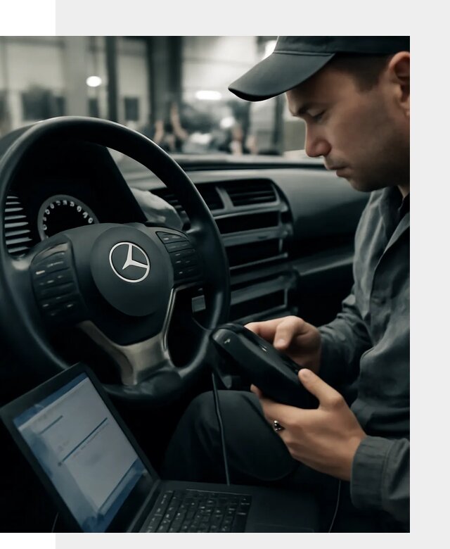 Русификация приборной панели Lexus на русском языке в Карталах