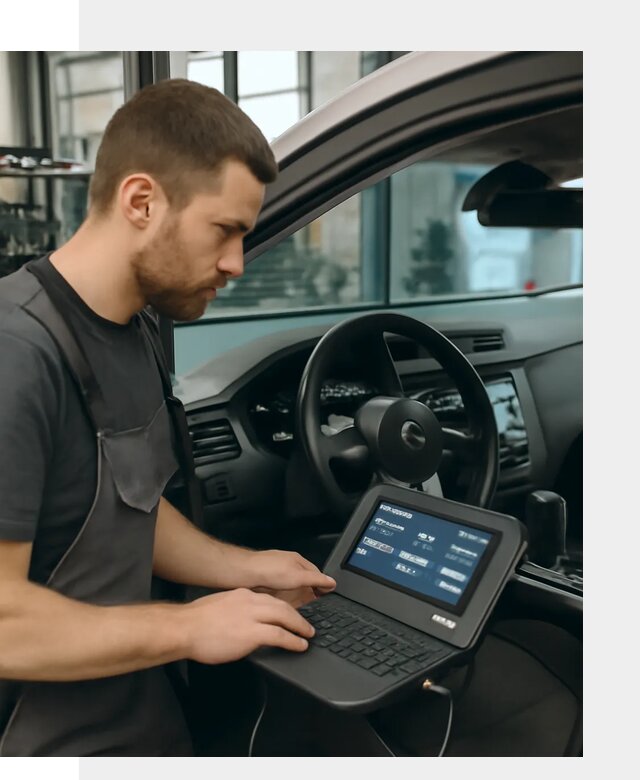Русификация автомобилей Nissan для всех моделей в Карталах
