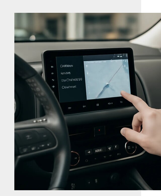 Русификация Nissan N7 в Карталах по цене от 8240 р. | ФастМобиль-Крт
