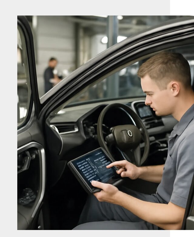 Русификация Toyota RAV4 в Карталах по цене от 6780 р. | ФастМобиль-Крт