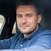 Отзыв для ФастМобиль-Крт на Chery Tiggo 8 Pro